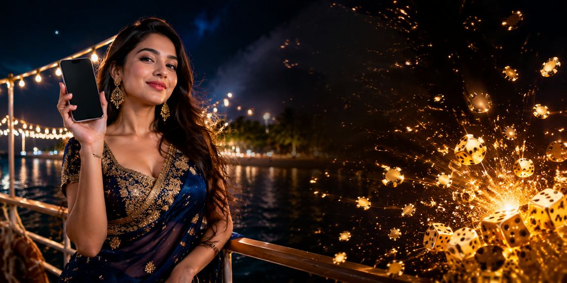 Relopix বাংলাদেশ স্পোর্টস বেটিং