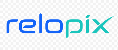 Relopix